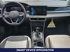 13 thumbnail image of  2026 Volkswagen Taos 1.5T SE