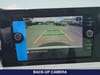 23 thumbnail image of  2026 Volkswagen Taos 1.5T SE