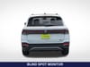 8 thumbnail image of  2026 Volkswagen Taos 1.5T SE