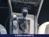 20 imagen en miniatura de 2026 Volkswagen Taos 1.5T SE