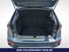 23 imagen en miniatura de 2026 Volkswagen Taos 1.5T SE