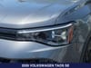 10 imagen en miniatura de 2026 Volkswagen Taos 1.5T SE