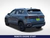 7 imagen en miniatura de 2026 Volkswagen Taos 1.5T SE