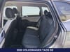 16 imagen en miniatura de 2026 Volkswagen Taos 1.5T SE