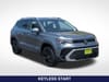 2 imagen en miniatura de 2026 Volkswagen Taos 1.5T SE
