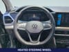 12 imagen en miniatura de 2026 Volkswagen Taos 1.5T SE