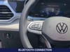 17 imagen en miniatura de 2026 Volkswagen Taos 1.5T SE
