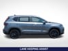 6 imagen en miniatura de 2026 Volkswagen Taos 1.5T SE