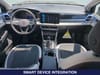 13 imagen en miniatura de 2026 Volkswagen Taos 1.5T SE