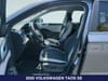 14 imagen en miniatura de 2026 Volkswagen Taos 1.5T SE