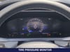 19 imagen en miniatura de 2026 Volkswagen Taos 1.5T SE