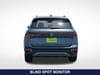 8 imagen en miniatura de 2026 Volkswagen Taos 1.5T SE