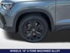 11 imagen en miniatura de 2026 Volkswagen Taos 1.5T SE