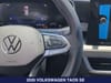 18 imagen en miniatura de 2026 Volkswagen Taos 1.5T SE