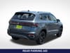 9 imagen en miniatura de 2026 Volkswagen Taos 1.5T SE