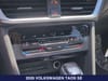 22 imagen en miniatura de 2026 Volkswagen Taos 1.5T SE