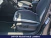 15 imagen en miniatura de 2026 Volkswagen Taos 1.5T SE