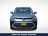 4 imagen en miniatura de 2026 Volkswagen Taos 1.5T SE