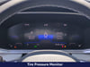 19 thumbnail image of  2026 Volkswagen Taos 1.5T SE
