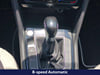 20 thumbnail image of  2026 Volkswagen Taos 1.5T SE