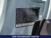 24 imagen en miniatura de 2026 Volkswagen Taos 1.5T SE