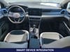 13 imagen en miniatura de 2026 Volkswagen Taos 1.5T SE