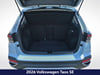 23 thumbnail image of  2026 Volkswagen Taos 1.5T SE