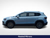 5 thumbnail image of  2026 Volkswagen Taos 1.5T SE