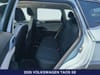 16 imagen en miniatura de 2026 Volkswagen Taos 1.5T SE