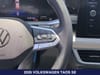 18 imagen en miniatura de 2026 Volkswagen Taos 1.5T SE