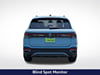 8 thumbnail image of  2026 Volkswagen Taos 1.5T SE