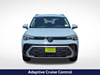 4 thumbnail image of  2026 Volkswagen Taos 1.5T SE