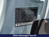 24 thumbnail image of  2026 Volkswagen Taos 1.5T SE