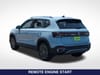 7 imagen en miniatura de 2026 Volkswagen Taos 1.5T SE