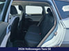 16 thumbnail image of  2026 Volkswagen Taos 1.5T SE
