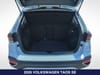 23 imagen en miniatura de 2026 Volkswagen Taos 1.5T SE