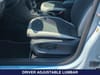 15 imagen en miniatura de 2026 Volkswagen Taos 1.5T SE