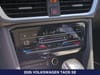 22 imagen en miniatura de 2026 Volkswagen Taos 1.5T SE