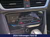 22 thumbnail image of  2026 Volkswagen Taos 1.5T SE