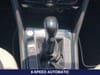 20 imagen en miniatura de 2026 Volkswagen Taos 1.5T SE