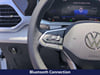 17 thumbnail image of  2026 Volkswagen Taos 1.5T SE