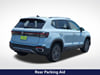 9 thumbnail image of  2026 Volkswagen Taos 1.5T SE