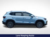 6 thumbnail image of  2026 Volkswagen Taos 1.5T SE