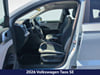 14 thumbnail image of  2026 Volkswagen Taos 1.5T SE