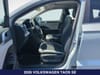 14 imagen en miniatura de 2026 Volkswagen Taos 1.5T SE