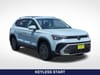 2 imagen en miniatura de 2026 Volkswagen Taos 1.5T SE