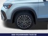 11 imagen en miniatura de 2026 Volkswagen Taos 1.5T SE