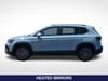 5 imagen en miniatura de 2026 Volkswagen Taos 1.5T SE