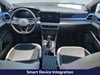 13 thumbnail image of  2026 Volkswagen Taos 1.5T SE