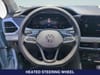12 imagen en miniatura de 2026 Volkswagen Taos 1.5T SE